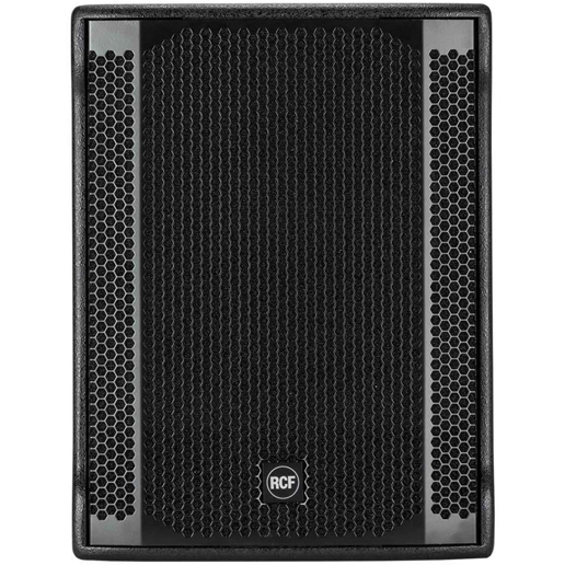 ASSISTÊNCIA TÉCNICA RCF EM SÃO PAULO - DESTAQUE 2