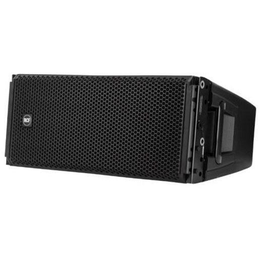 ASSISTÊNCIA TÉCNICA RCF EM SÃO PAULO - DESTAQUE 3